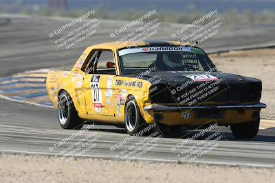 media/Oct-12-2025-Lucky Dog Racing (Sun) [[8adb5568ea]]/1-First Stint/4-Turns 9 and 8/